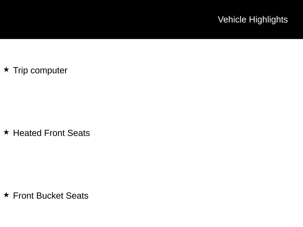 Used 2025 Volkswagen Tiguan S image 32