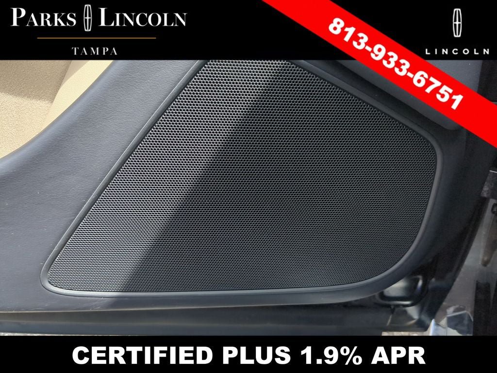 Used 2022 Lexus LS 500 w/ Interior Upgrade Package RWD image 18