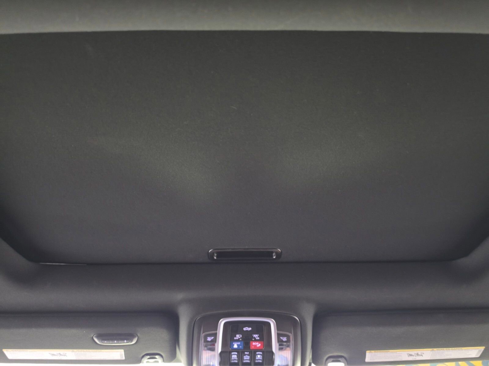 Used 2023 RAM 2500 Limited AWD/4WD image 28