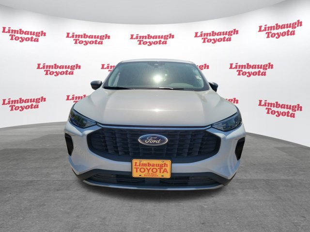 Used 2025 Ford Escape Active AWD/4WD image 20