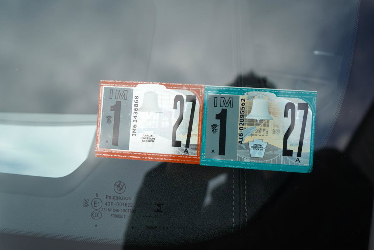 Used 2023 BMW Z4 sDrive30i w/ Premium Package image 25