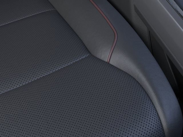 New 2026 Ford F350 Lariat w/ Black Appearance Package AWD/4WD image 16