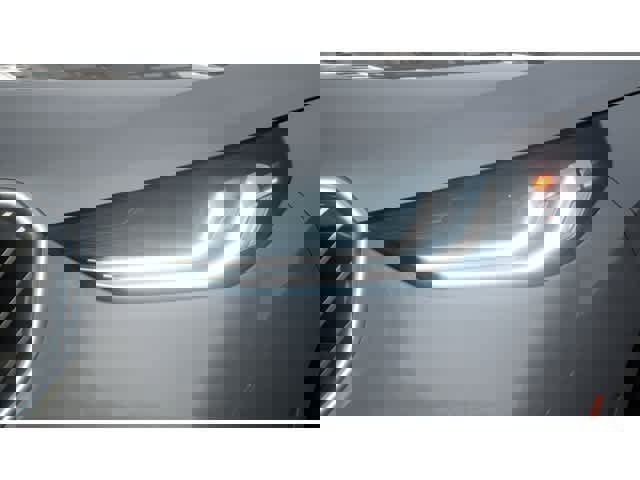 New 2026 BMW X3 xDrive30 image 6