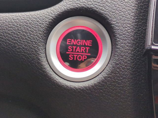Used 2018 Honda CR-V EX-L image 34