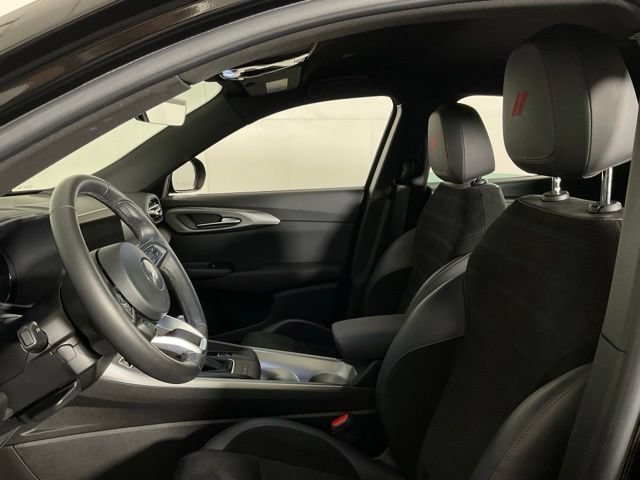 Used 2023 Dodge Hornet GT w/ Track Pack AWD/4WD image 29