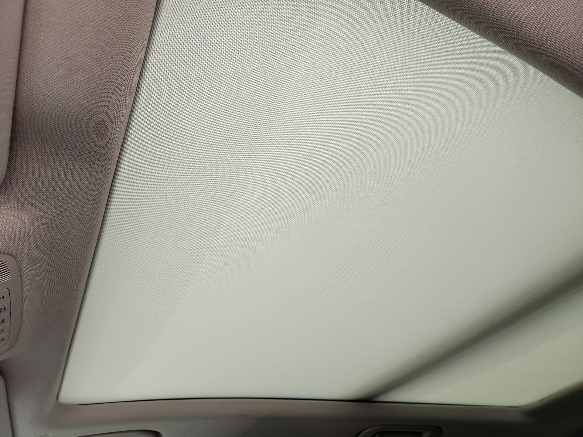 Certified 2026 Mercedes-Benz GLE 350 4MATIC image 26