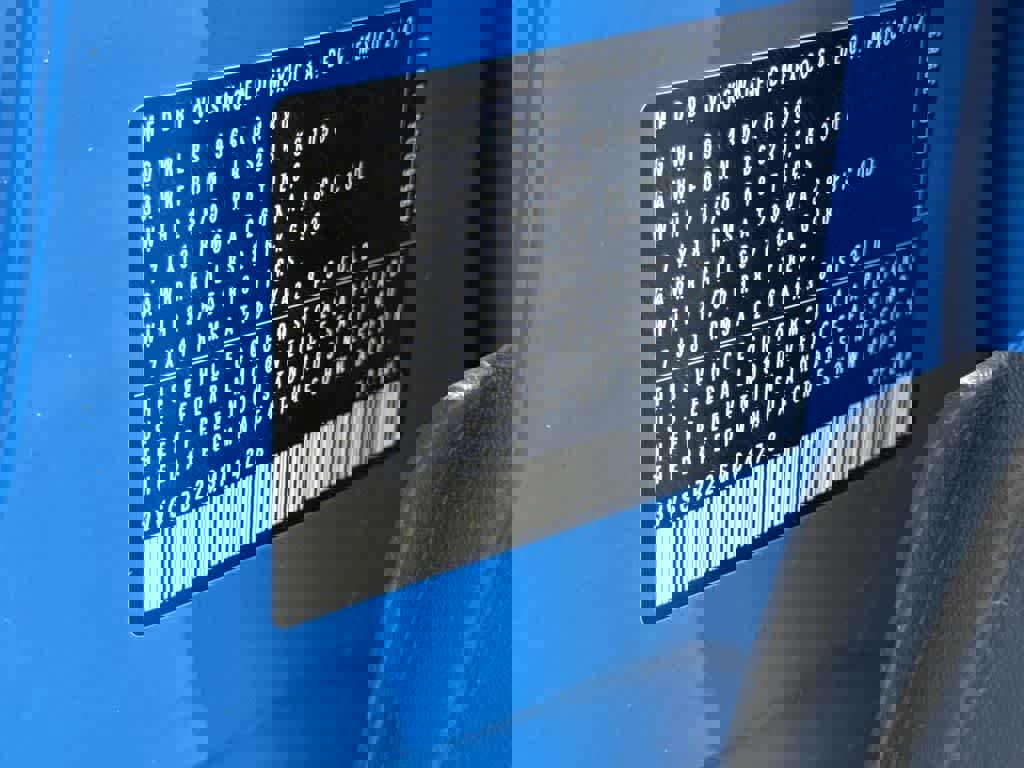 Used 2025 Volkswagen Taos SE image 29