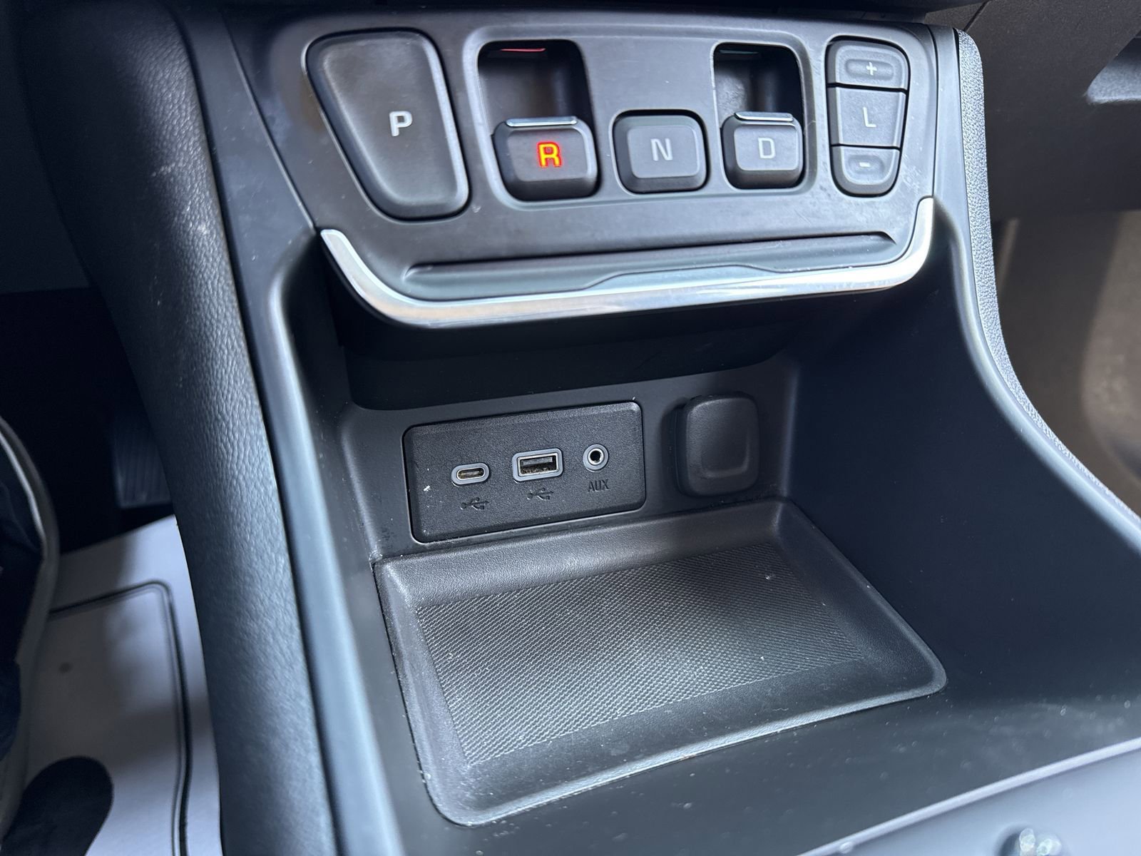 Used 2020 GMC Terrain SLE w/ Driver Convenience Package FWD image 37