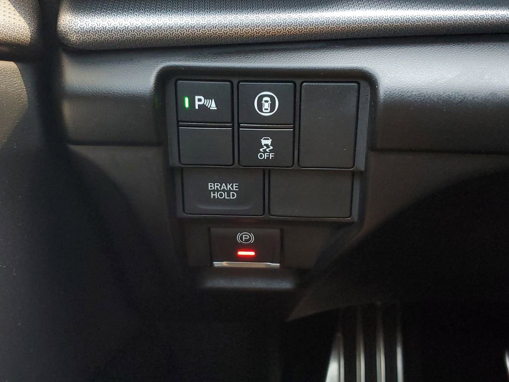 Certified 2023 Acura RDX A-Spec AWD/4WD image 31
