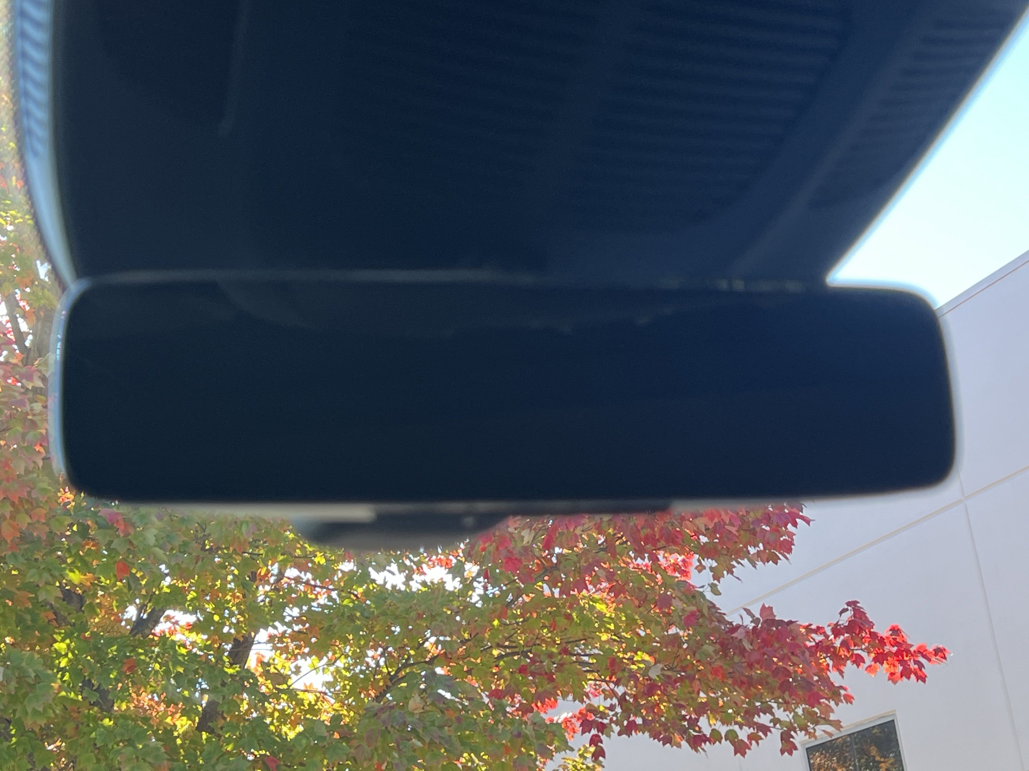 Certified 2025 Mercedes-Benz GLE 350 4MATIC image 27