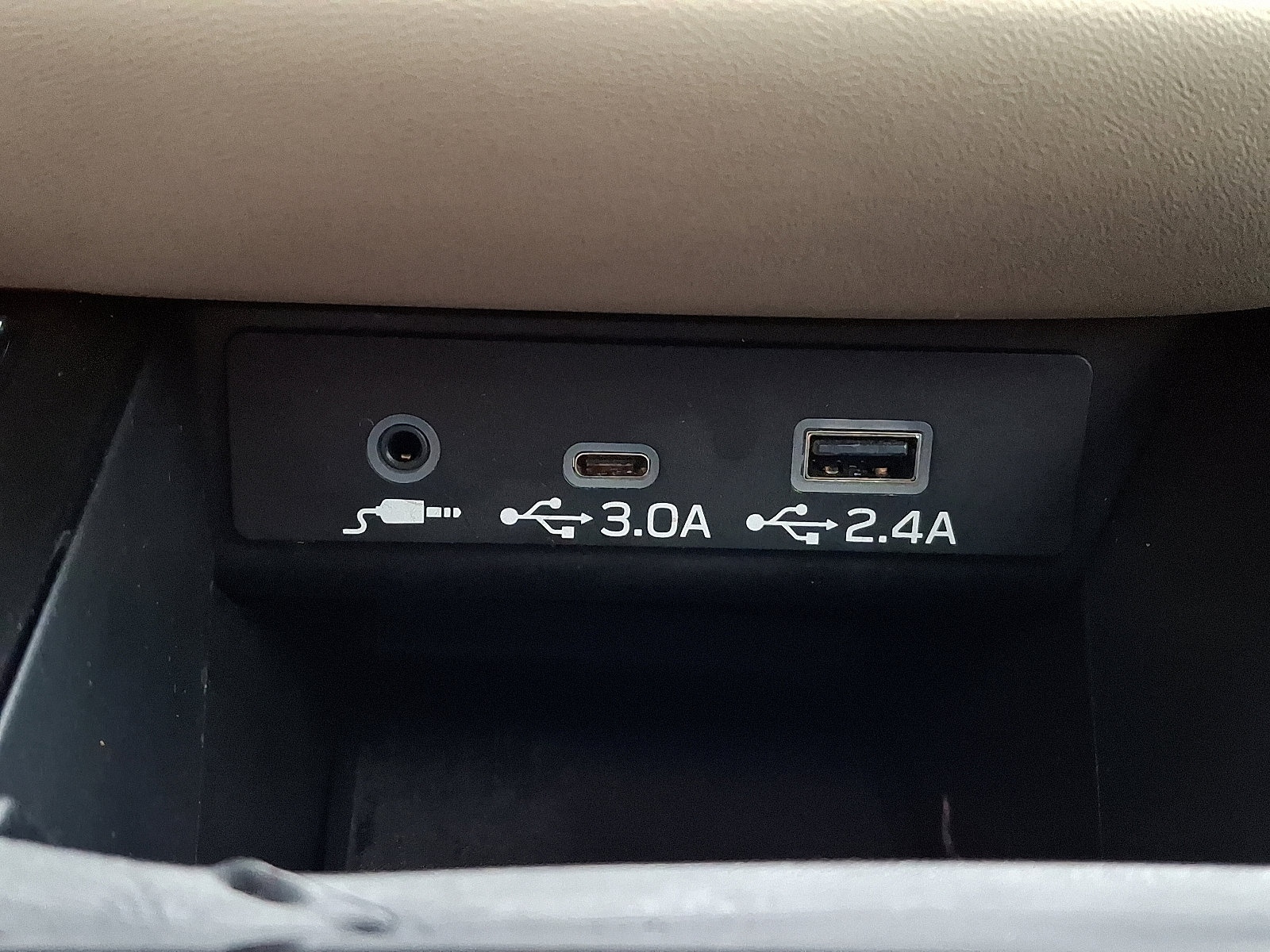 Used 2023 Subaru Legacy Limited image 34