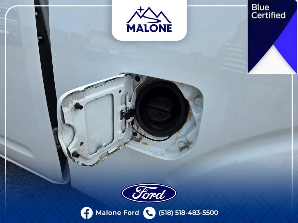 Used 2021 Nissan Frontier SV AWD/4WD image 14