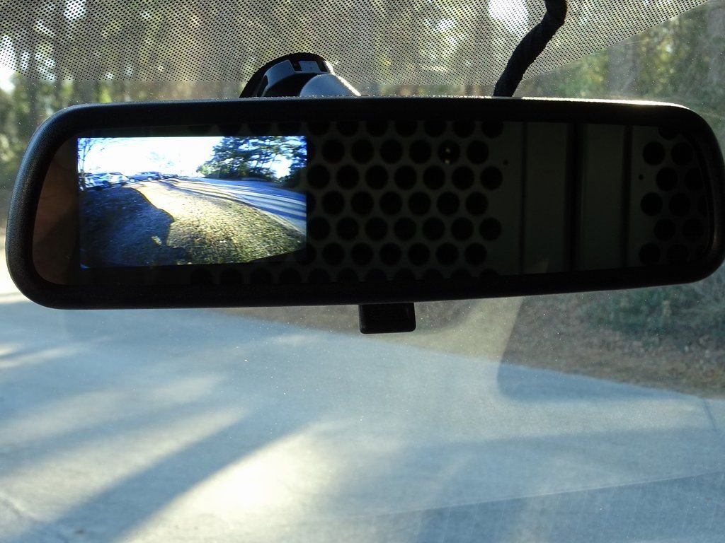 New 2025 Chevrolet Express 2500 Work Van w/ Driver Convenience Package image 31