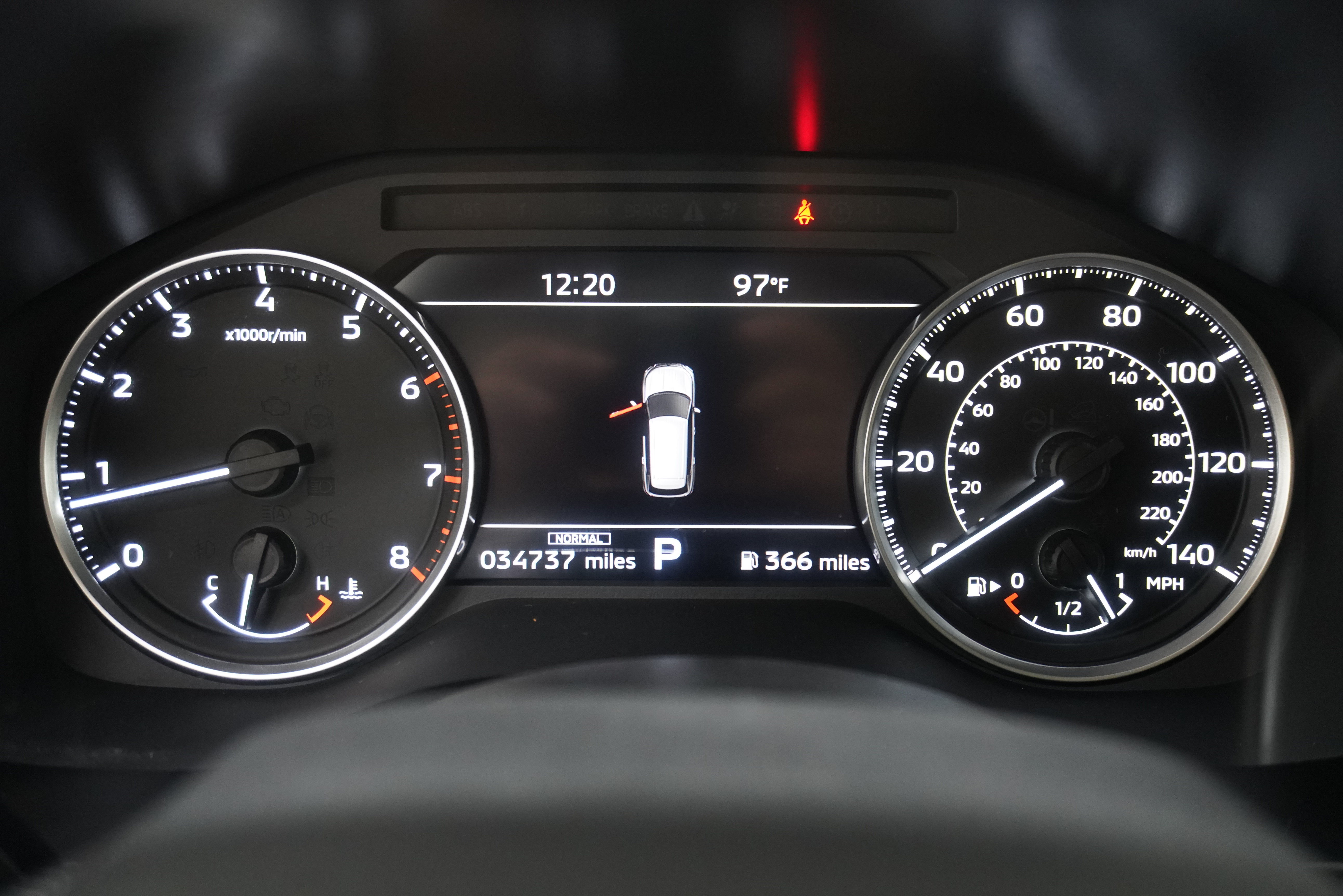 Used 2025 Mitsubishi Outlander SE FWD image 19