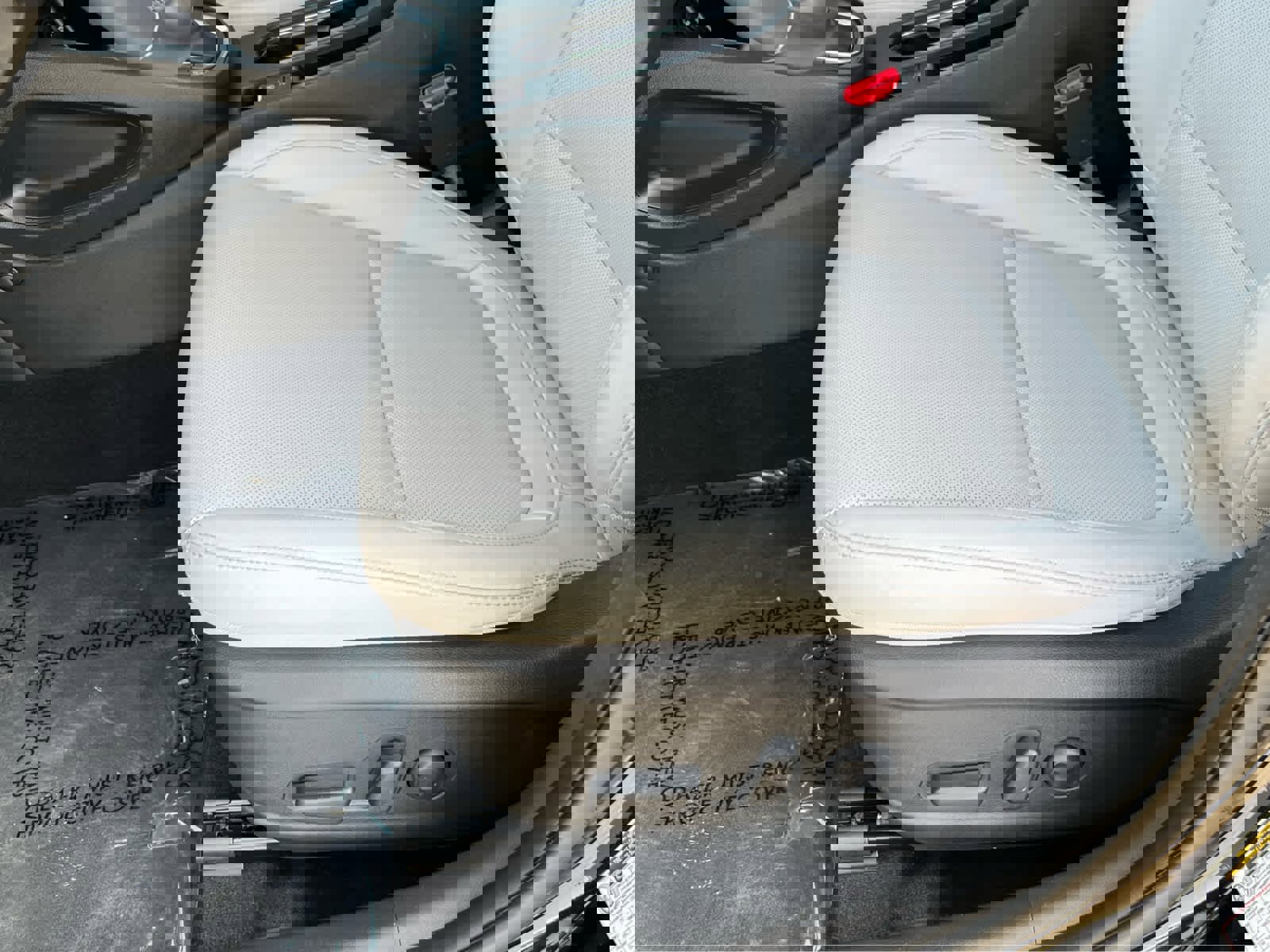 Certified 2023 Hyundai Kona Limited image 29