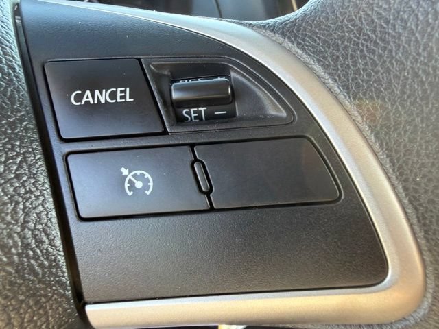 Used 2024 Mitsubishi Mirage ES FWD image 32