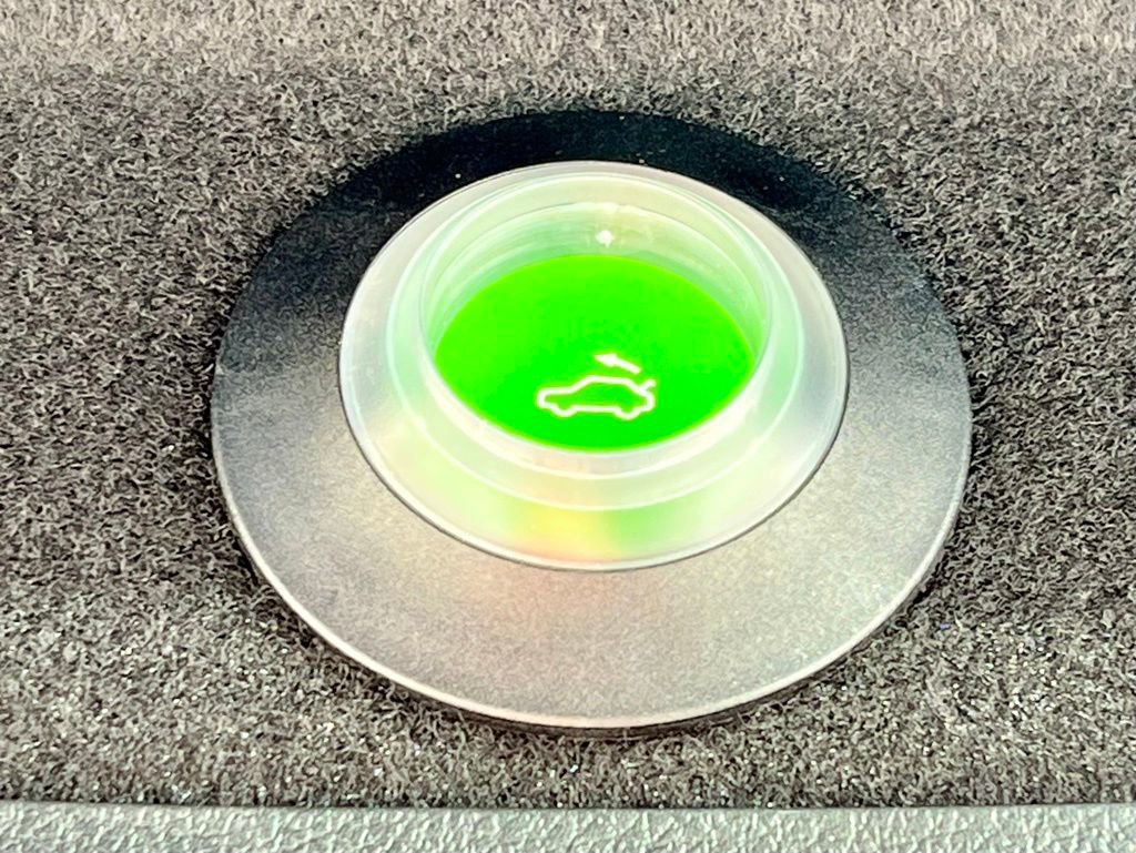 Certified 2024 Mercedes-Benz CLE 53 AMG 4MATIC image 43