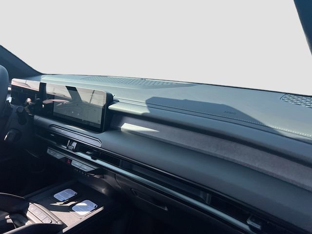 New 2027 Kia Telluride SX X-Line image 32