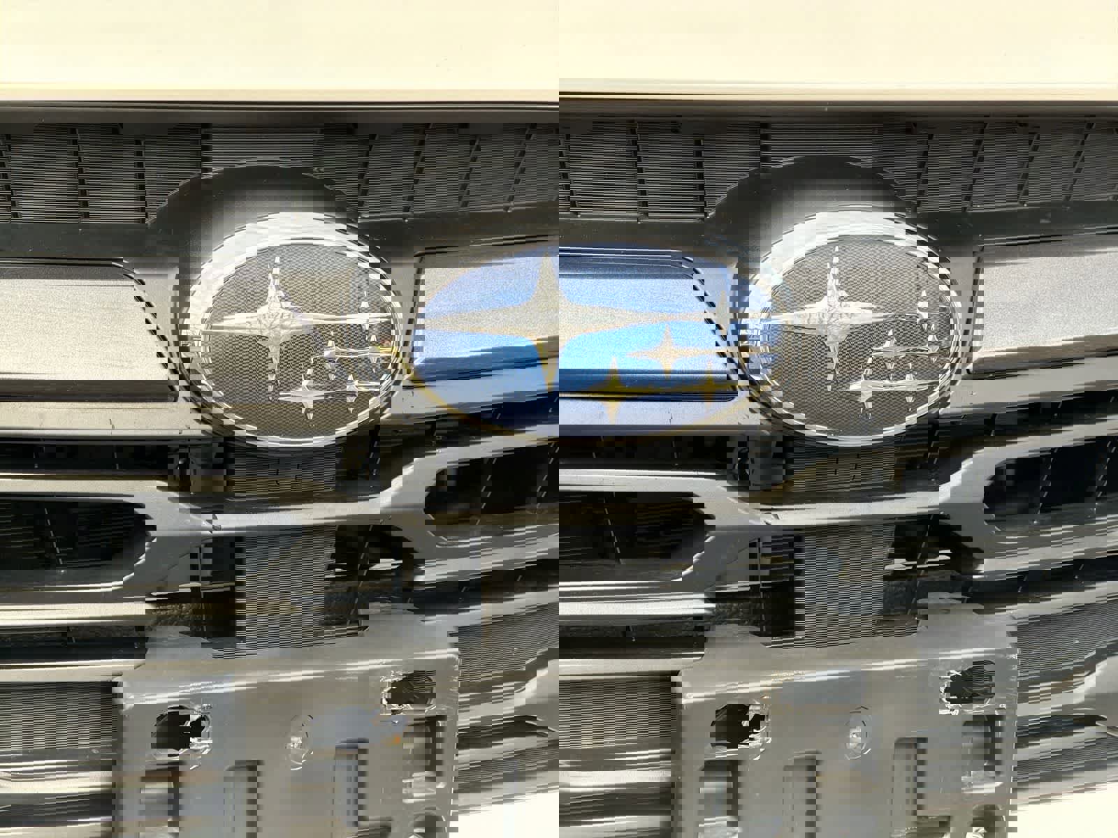 Certified 2023 Subaru Outback Limited image 12