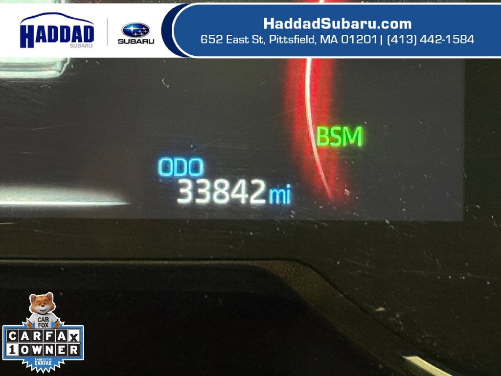 Used 2024 Toyota RAV4 XLE AWD/4WD image 31