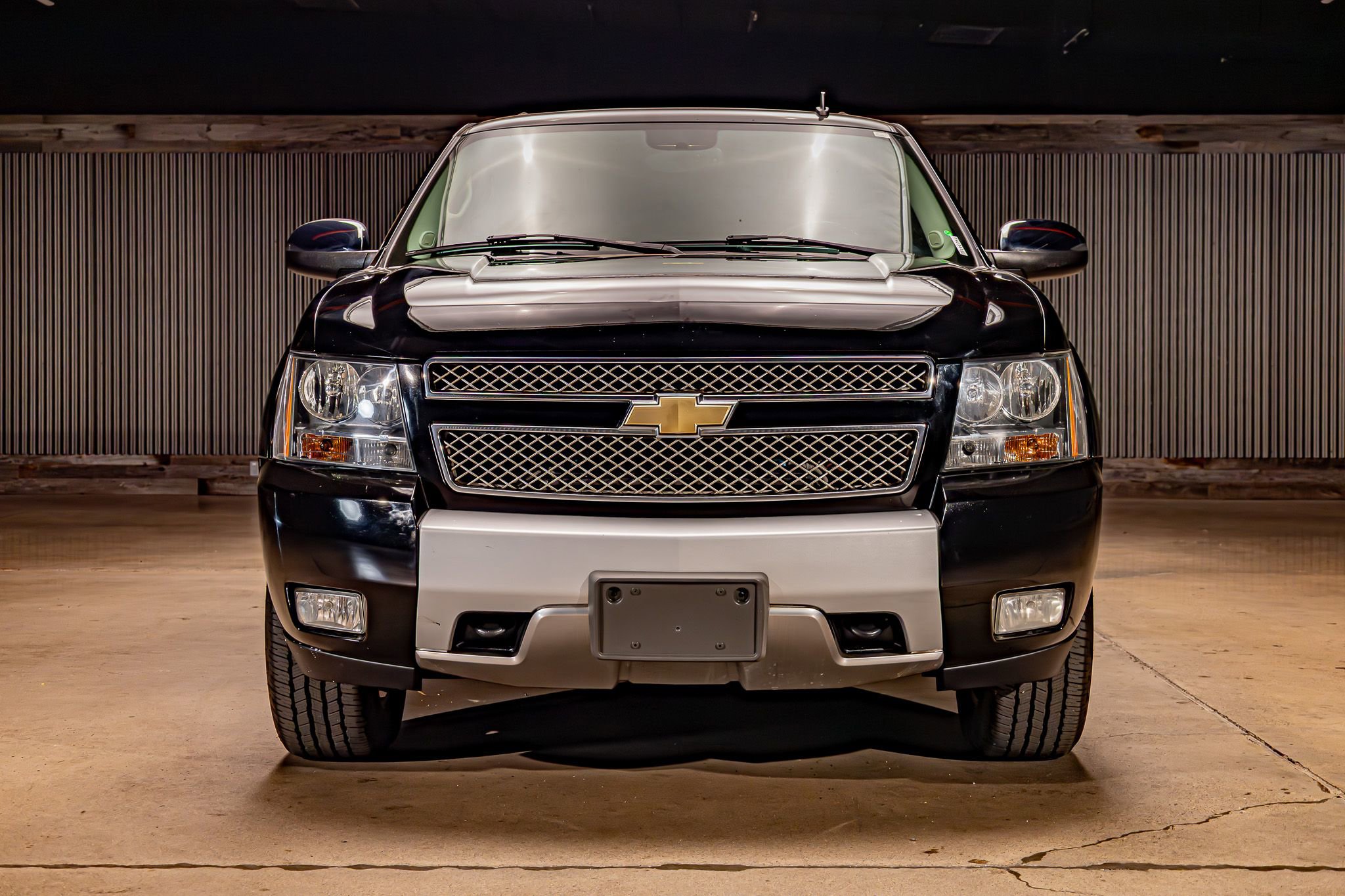 Used 2007 Chevrolet Avalanche LT w/ LT Preferred Equipment Group image 2