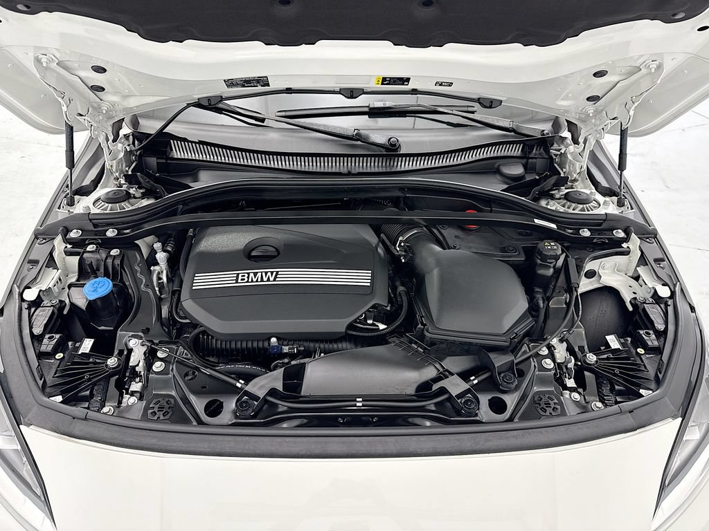 Used 2026 BMW 228i w/ Technology Package FWD image 27