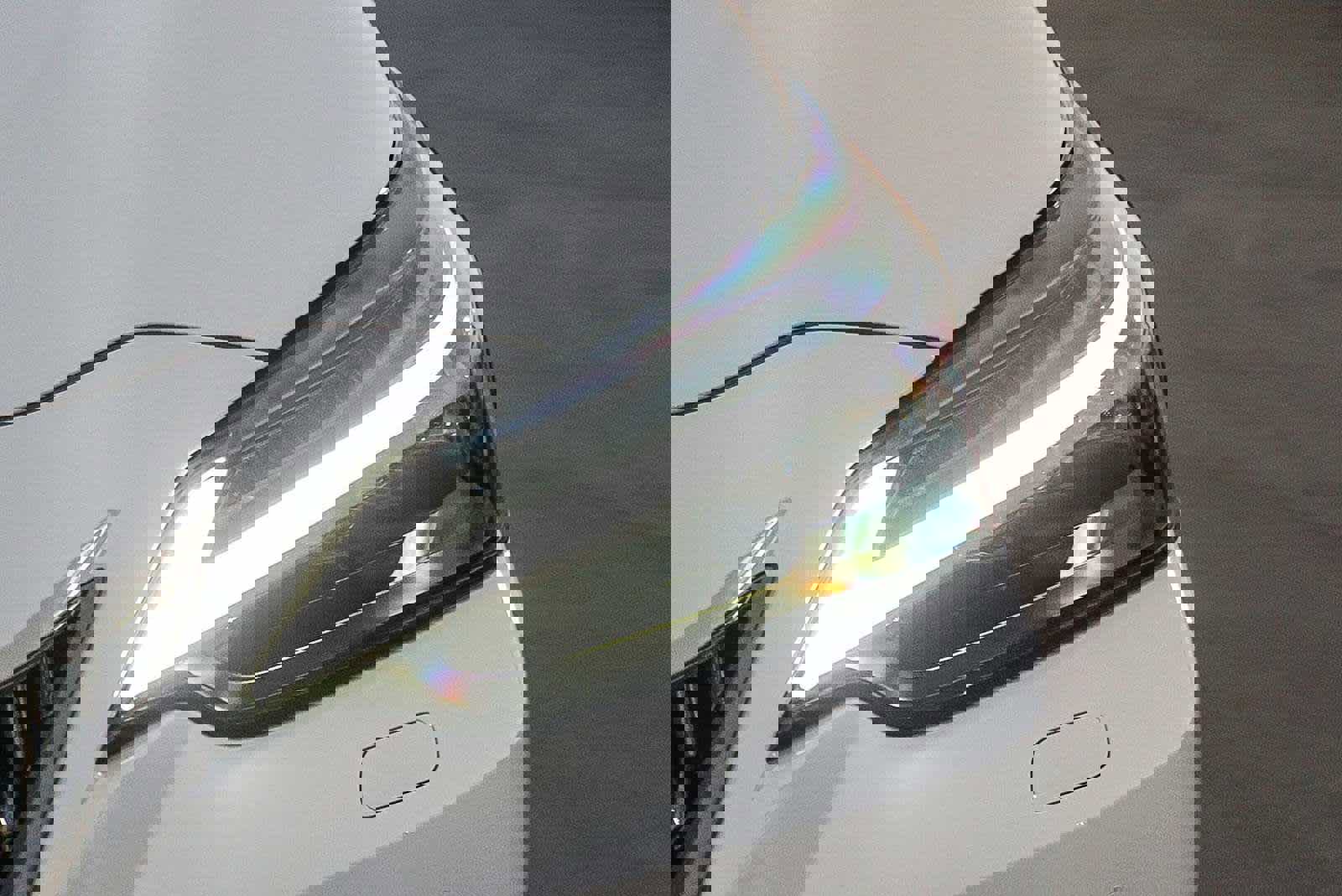 New 2026 Lexus NX 450h+ AWD w/ Luxury Package image 7