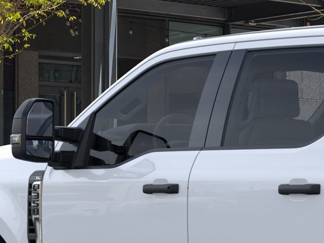 New 2026 Ford F350 XL AWD/4WD image 22