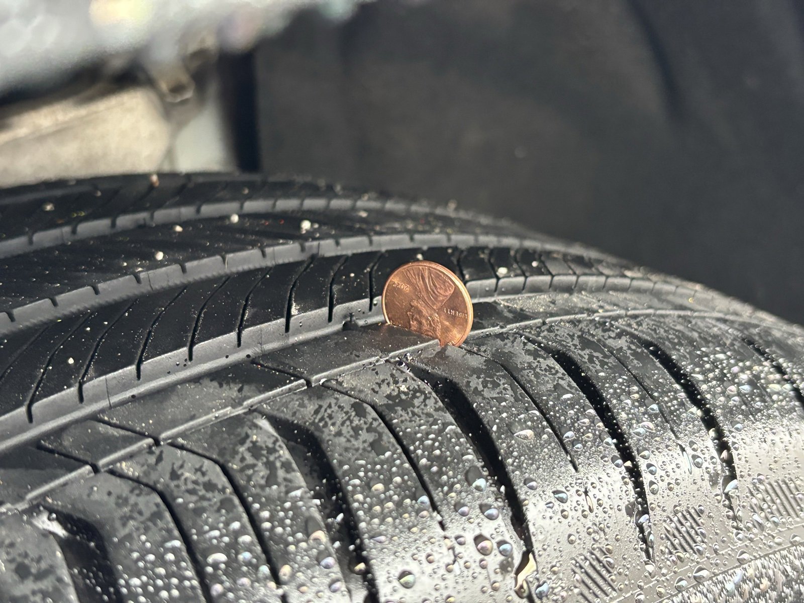 Used 2023 Volkswagen ID.4 Pro image 14