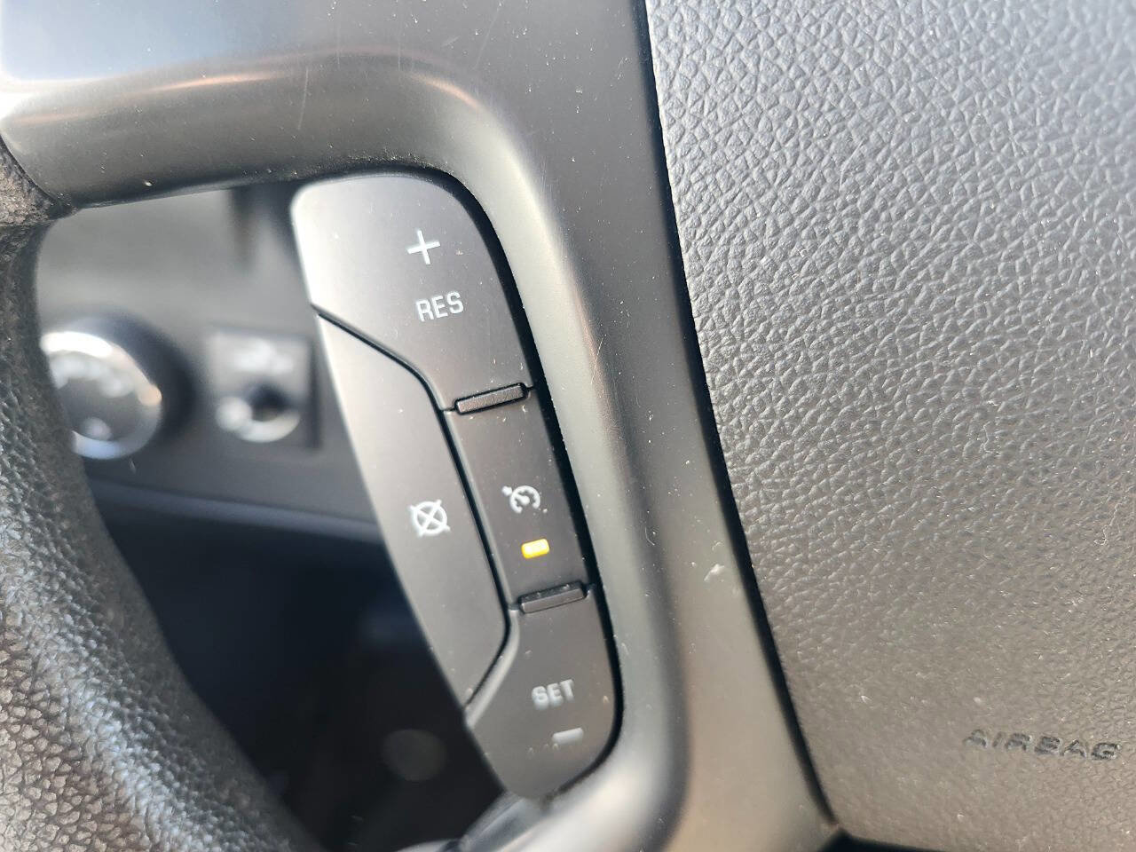 Used 2015 GMC Savana 2500 image 11