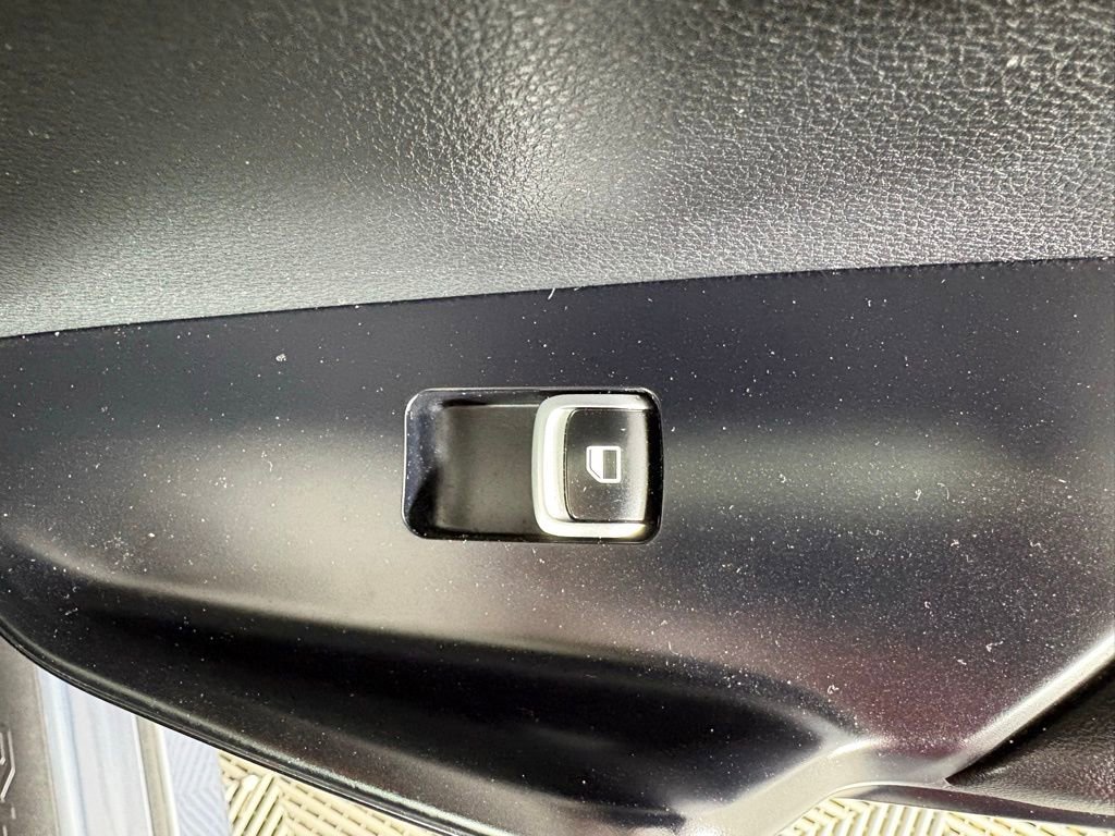 Used 2022 Kia K5 LX FWD image 42