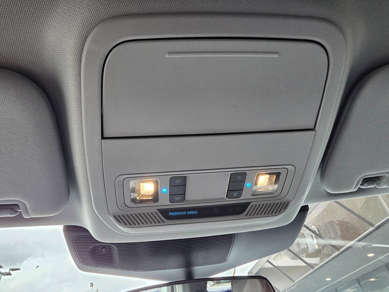 Used 2021 Ford Explorer XLT w/ Equipment Group 202A image 31