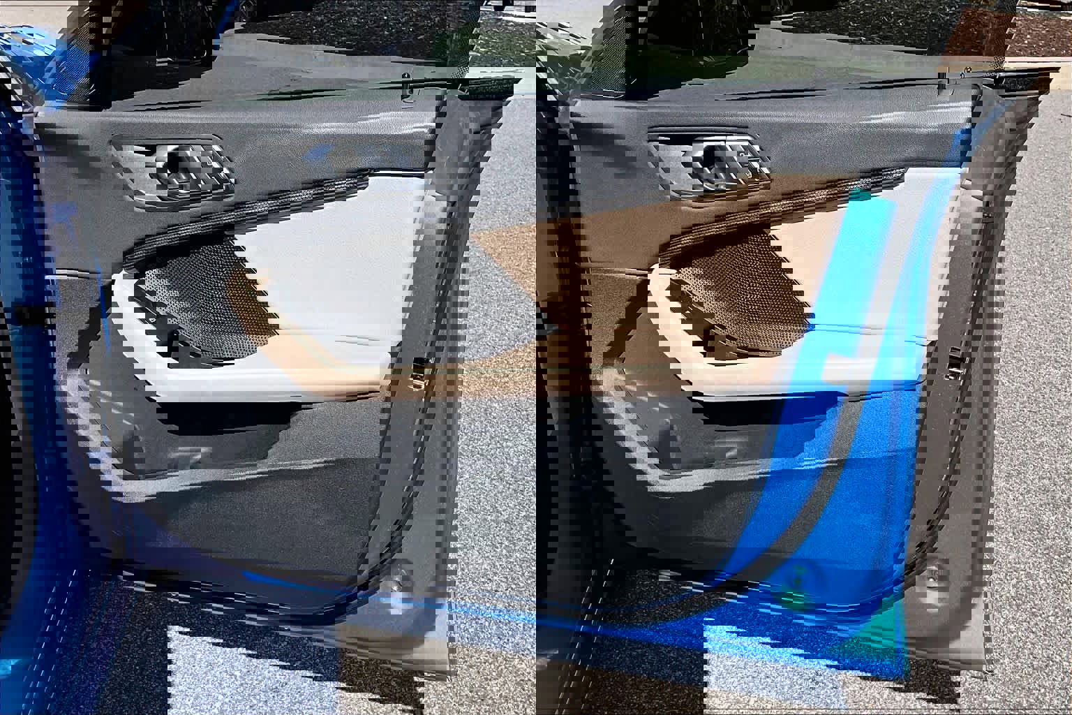 Used 2021 BMW 228i Gran Coupe w/ Convenience Package image 25