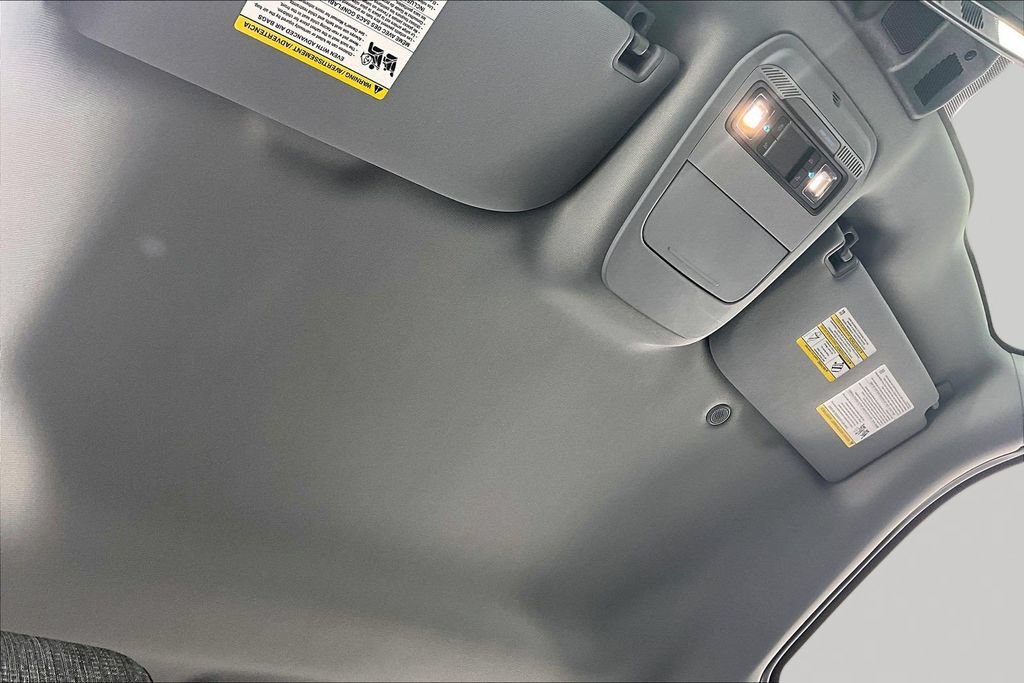 Certified 2023 Ford F150 4x4 SuperCrew image 23