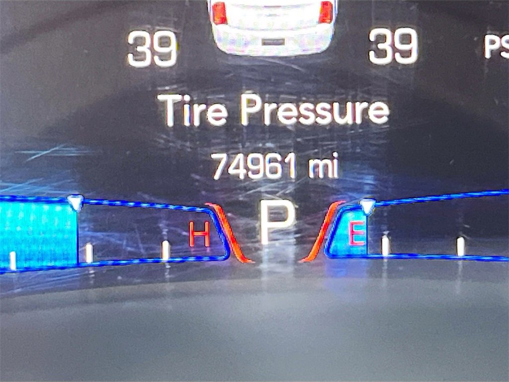 Used 2021 Chrysler 300 S image 12