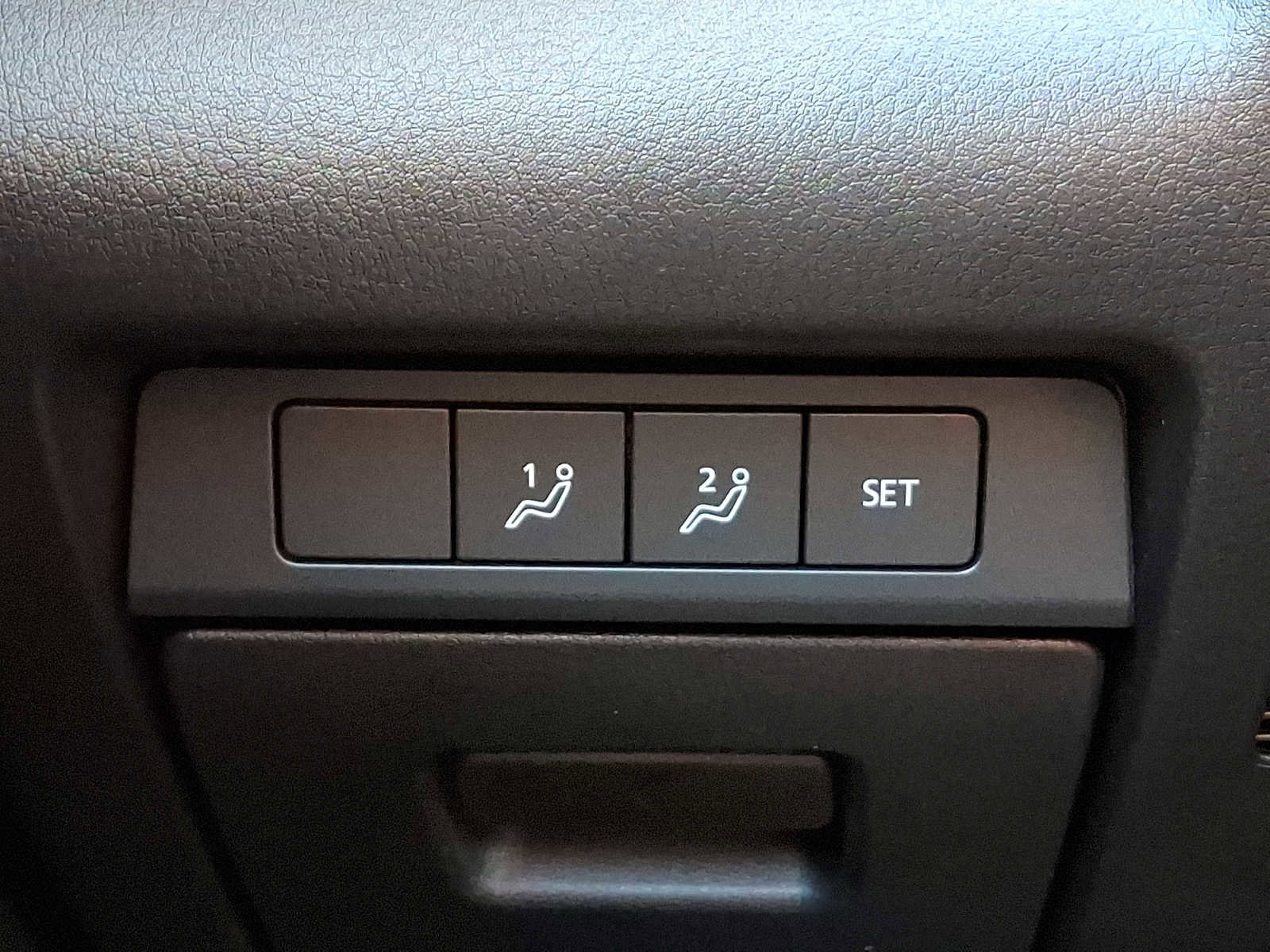 Used 2024 MAZDA CX-30 AWD 2.5 S w/ Preferred Package image 25