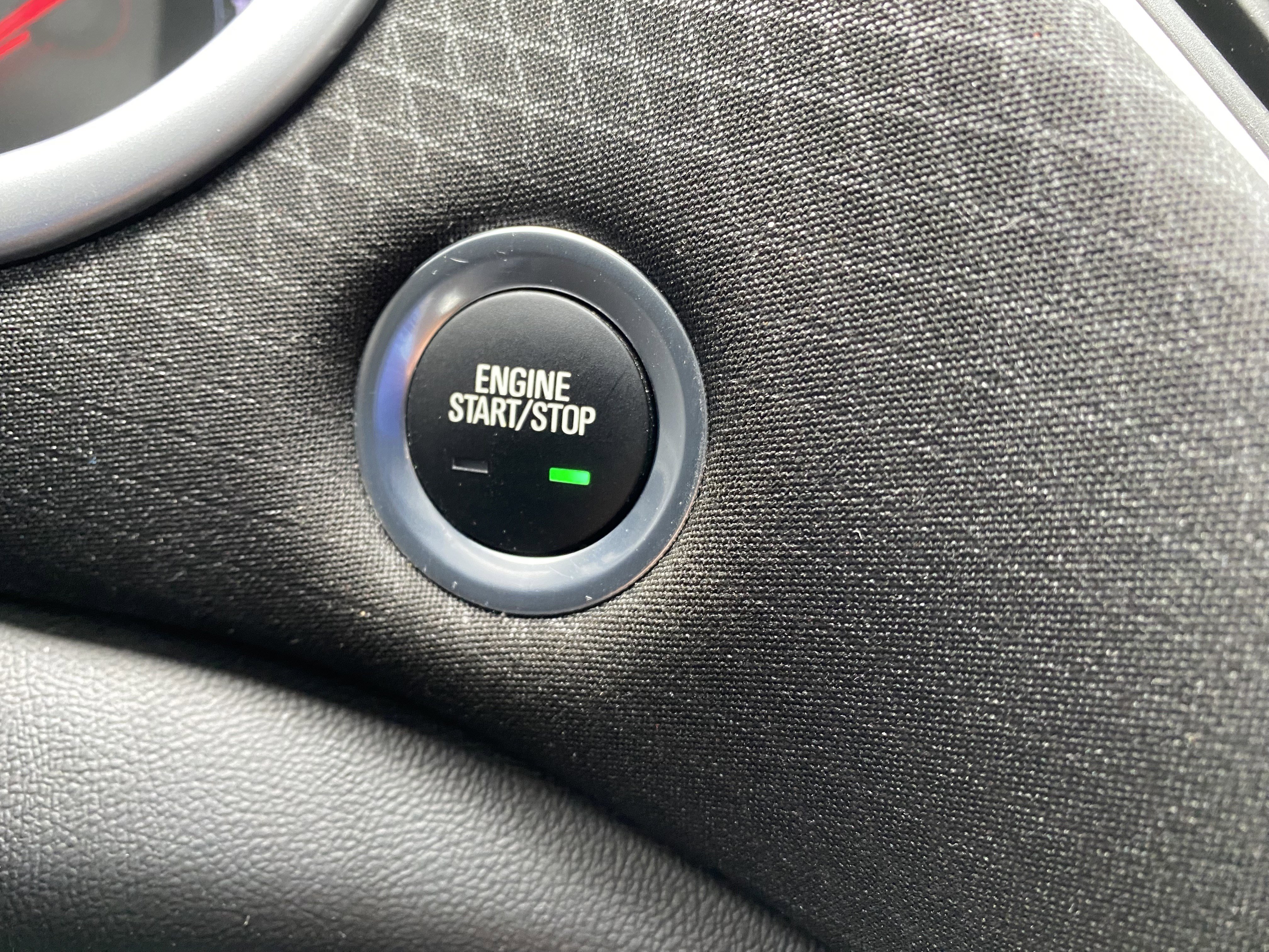 Used 2023 Chevrolet Malibu LT image 24