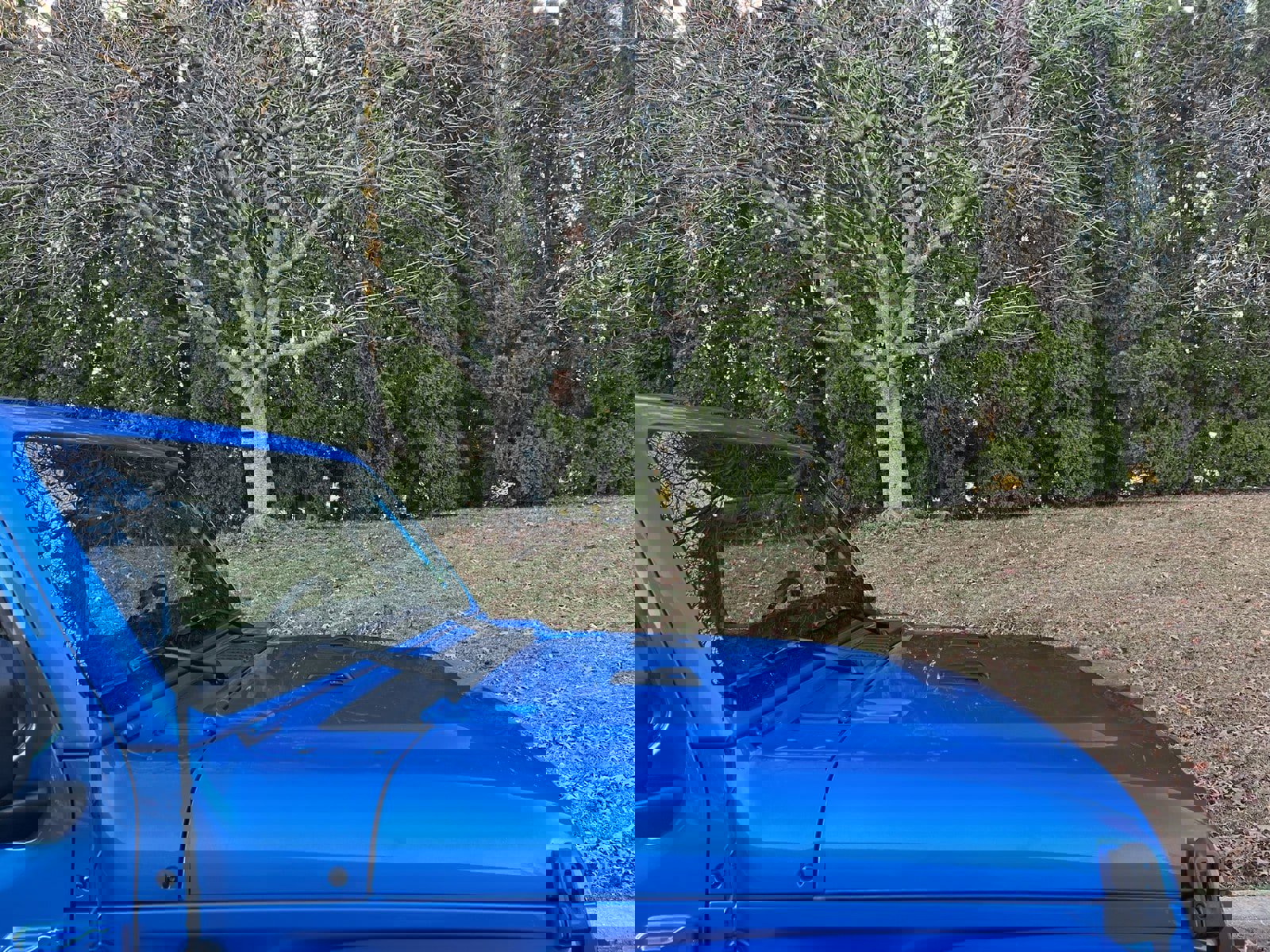 Used 2022 Jeep Wrangler Unlimited Sahara w/ Cold Weather Group image 49