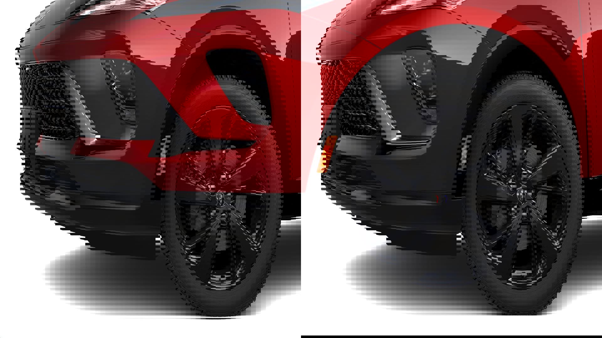 New 2025 Buick Envision Sport Touring image 29