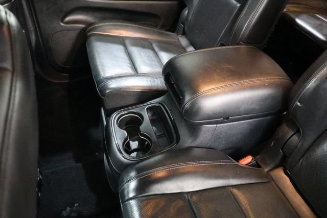 Used 2021 Dodge Durango Citadel AWD/4WD image 30