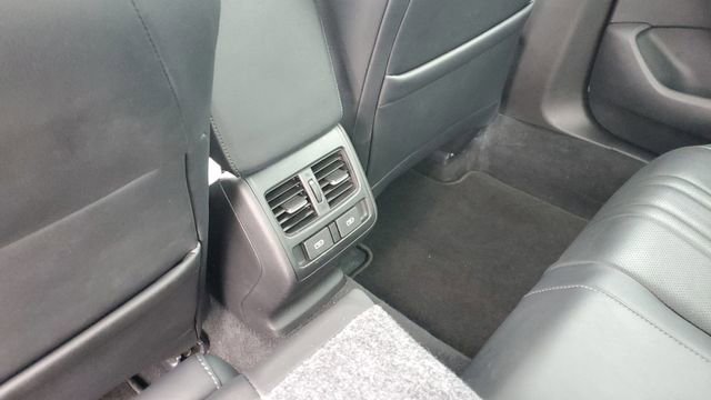 Used 2022 Honda Accord Touring image 22