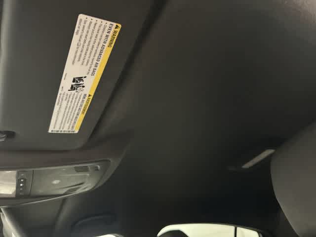 Used 2019 Chevrolet Cruze LT w/ Convenience Package FWD image 27