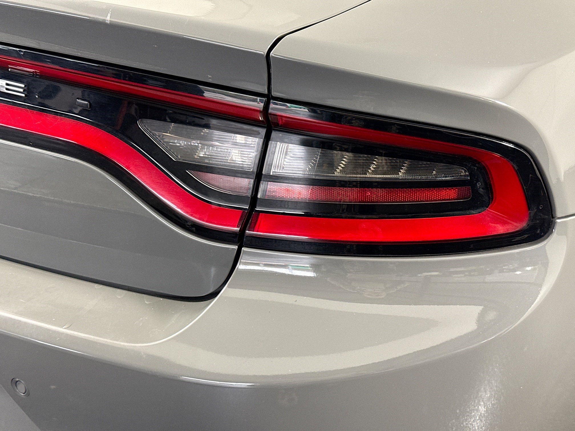 Used 2023 Dodge Charger SXT image 34