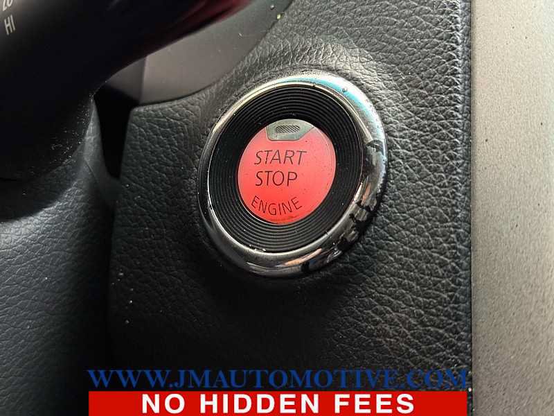 Used 2013 Nissan Altima 2.5 SV FWD image 38