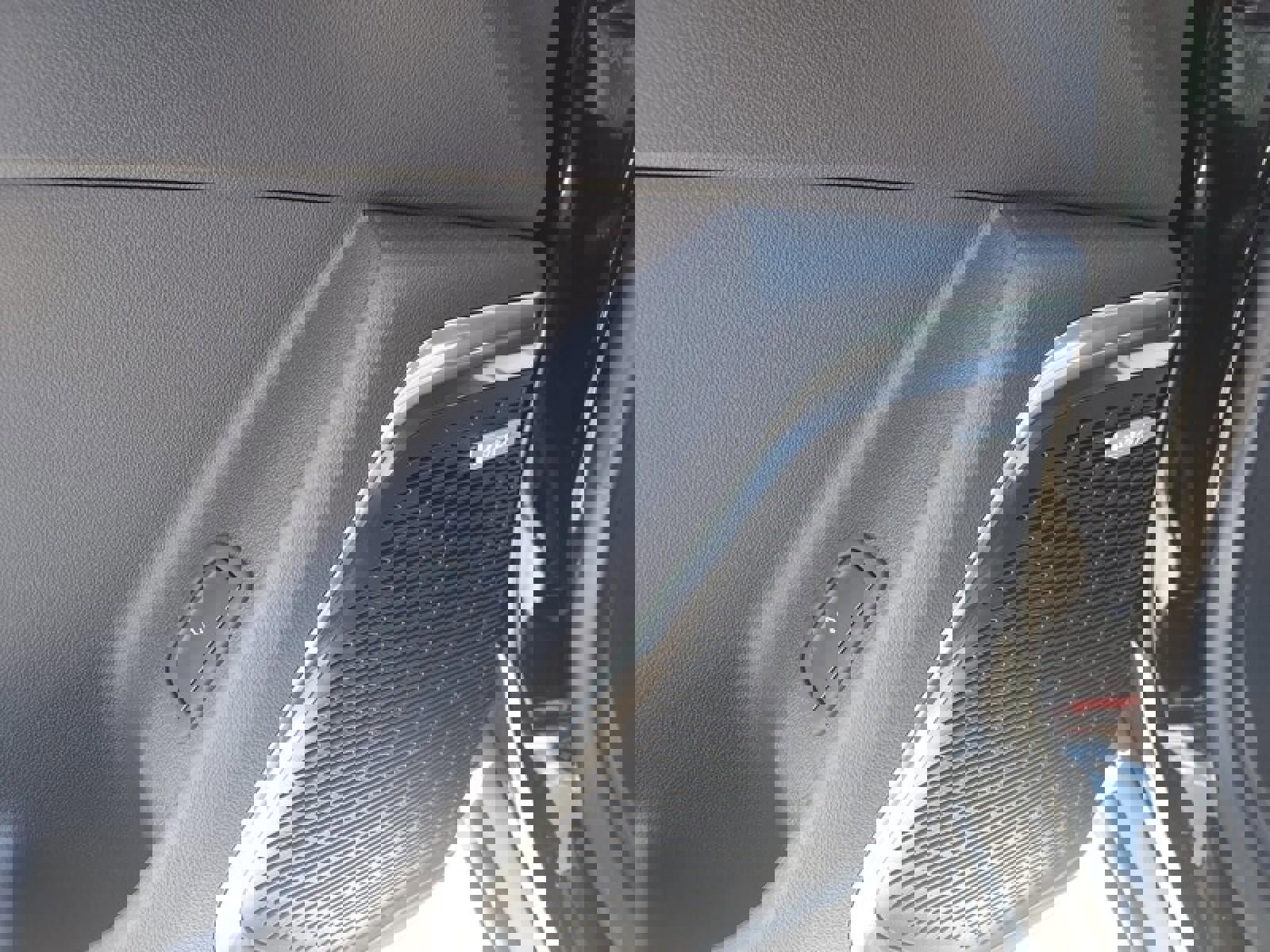 New 2026 GMC Acadia Elevation w/ Black Edition image 15