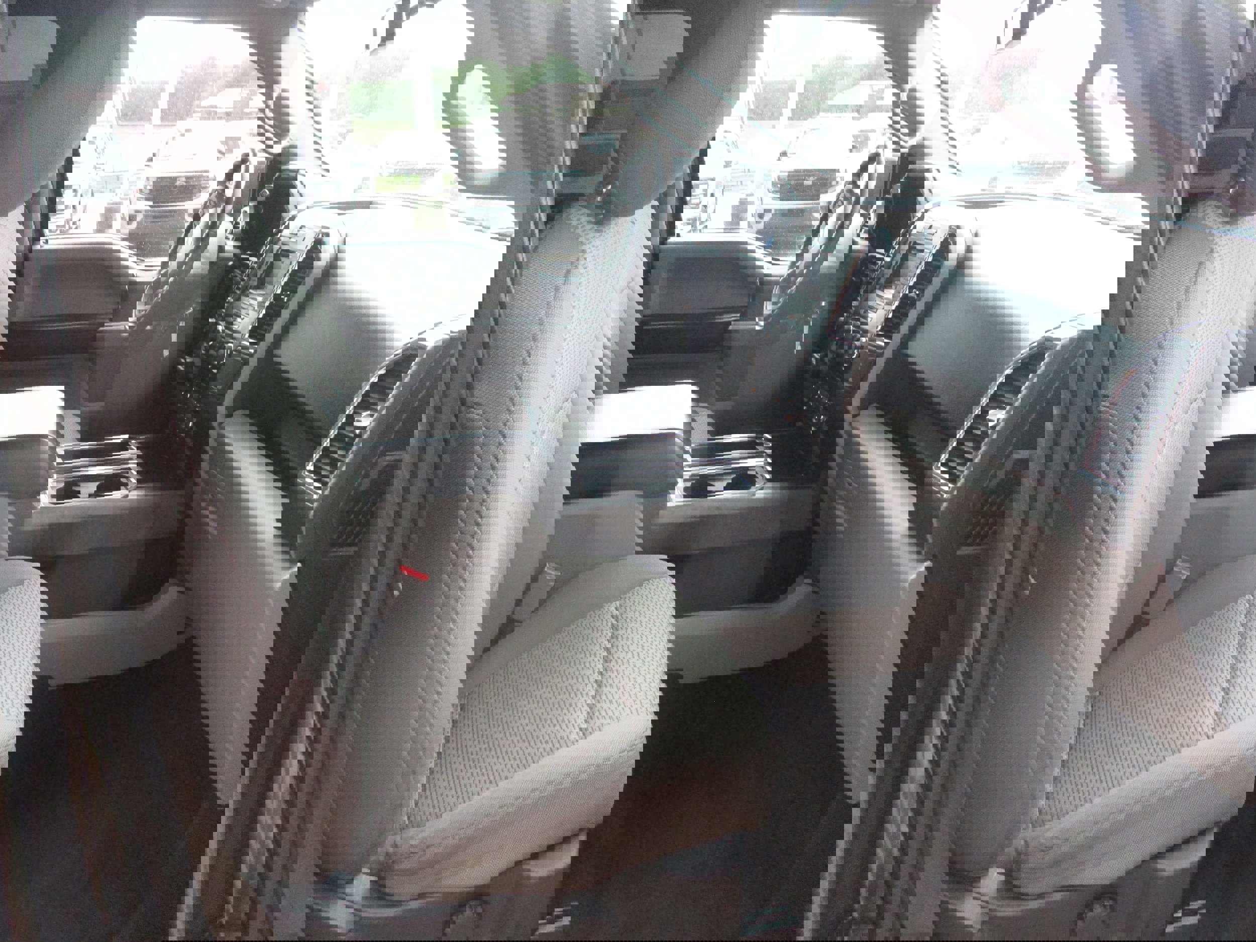 Used 2016 Ford F150 XLT w/ Equipment Group 301A Mid image 13