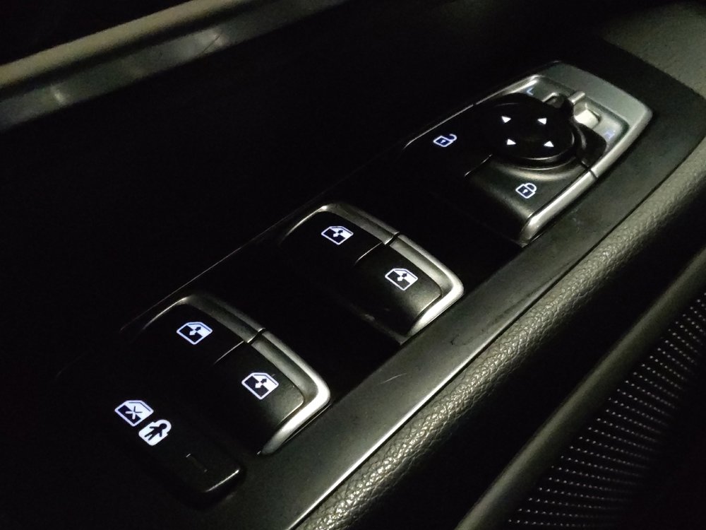 Used 2020 Kia Telluride LX image 27