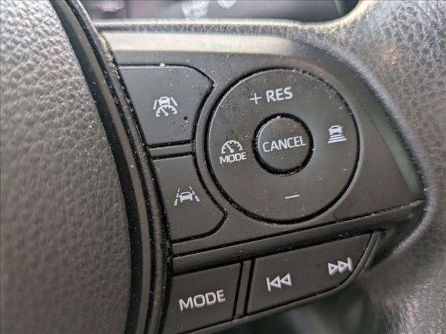 Used 2023 Toyota Corolla LE FWD image 14
