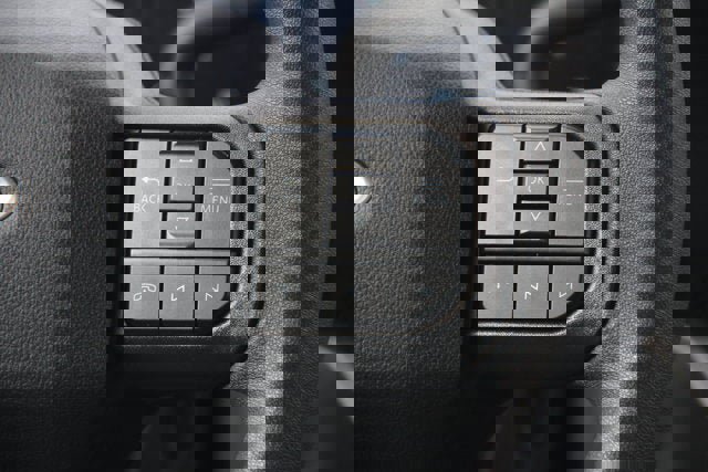 New 2026 Ford F250 XLT image 17