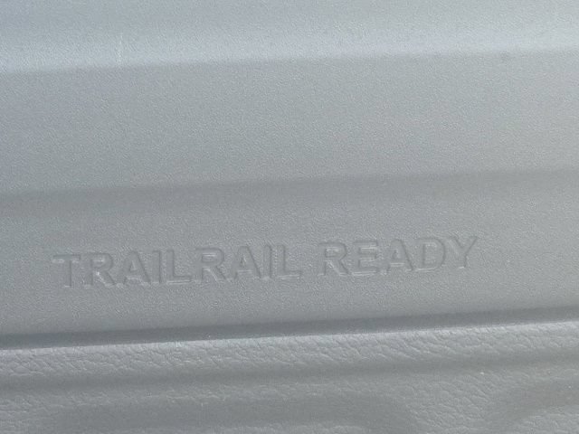 Used 2024 Jeep Wrangler High Altitude AWD/4WD image 39